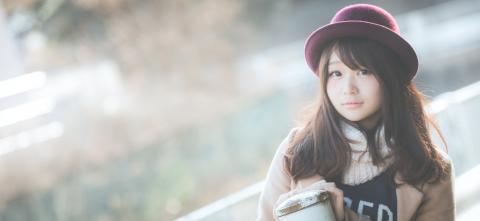 恋愛依存症の人が見せる特徴とは？