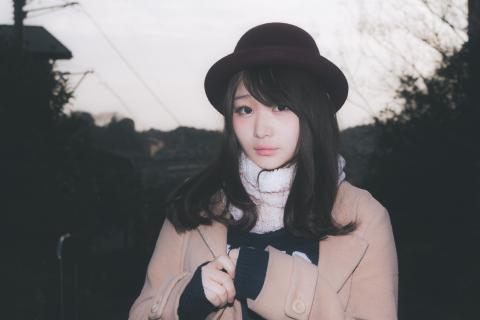 恋愛で熱しにくくて冷めにくい女性心理