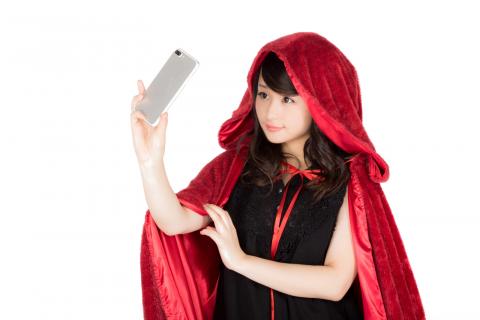 彼氏がいる事を隠し続ける女性心理とは？