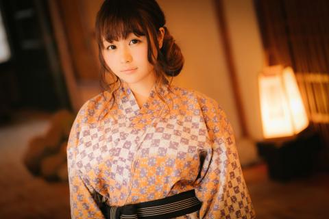 恋愛依存症の陥りがちな女性の特徴