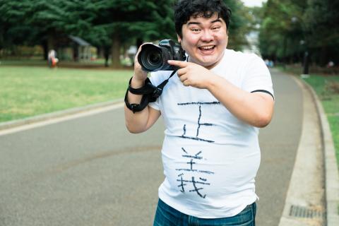 モテない男性のインスタで痛すぎる自撮り！キモいからマジやめて。