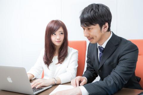 会っていない時に考えさせることで恋愛感情が深まる理由