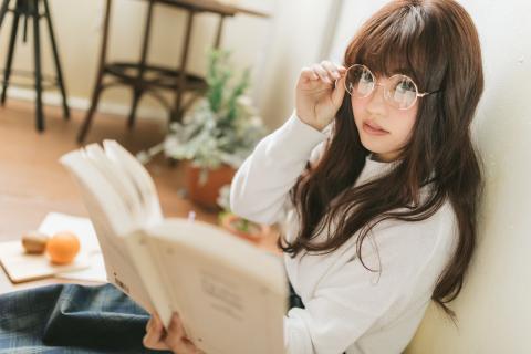 素敵でモテる40代おじさんになる方法