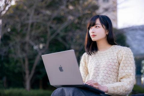 女性にモテるために外見・内面・コミュニケーションスキルが重要！