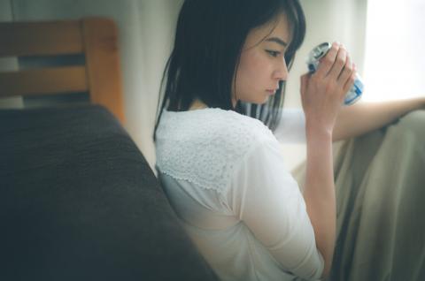 男性が好きだった女性に見切りをつける理由とは？