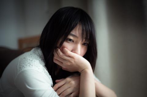 35歳以上の女性が結婚が難しい理由
