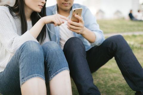 女性にモテる洗練された大人の男性とは？