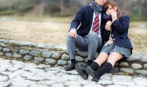 自分のレベルをあげて良い恋人を探せるようになる方法