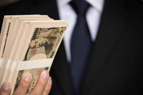 ケチすぎ男性と結婚しない方が良い理由とは？