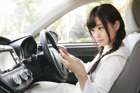 女性の脈ありサインが1発で分かる！とにかく行動のみに注目する手法