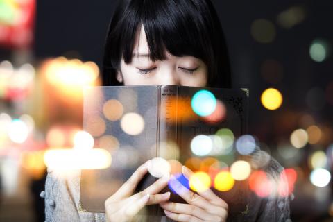 女性をドキドキさせるモテる男性術