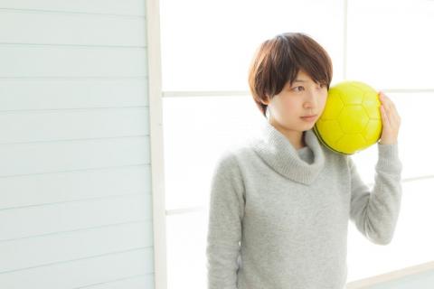 友達と一緒に過ごしていてもつまらないと感じる対処方法