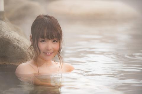 インスタグラムで恋愛センスを上昇させよう！