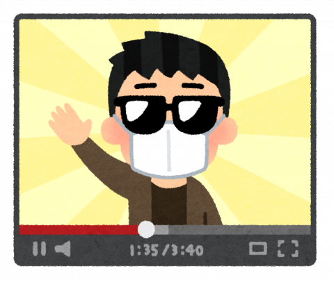 恋愛では、リスクを取れない男は負け組になる