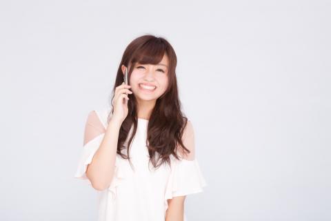 独身男性から見て、既婚女性は、恋愛対象外になる？