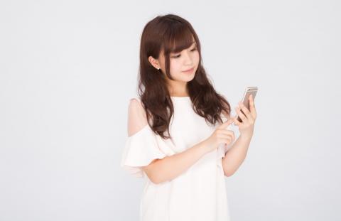 かまってちゃん女性が試す行動とその対処法