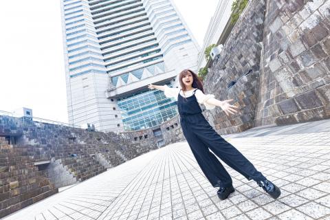 自分の視野を広げると良い人に出会える！視野を広げるための方法