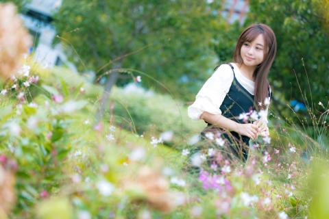 30代以降も成長し続ける男性を見抜く方法とは？