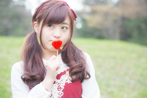 女性が一緒にいて楽しい面白い男性がモテる時代！面白い男性は何が違うのか