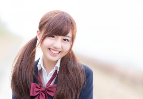 複数の女性を同時進行してみるのが良い理由