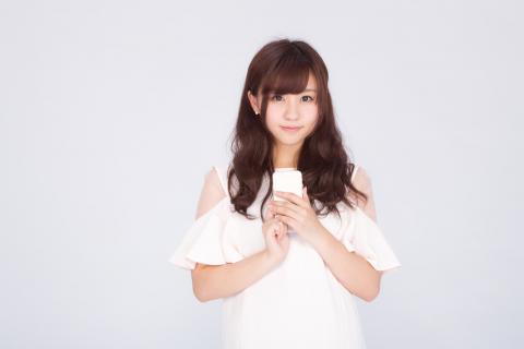 彼氏がいるのを隠してデートに応じる女の子たちの心理