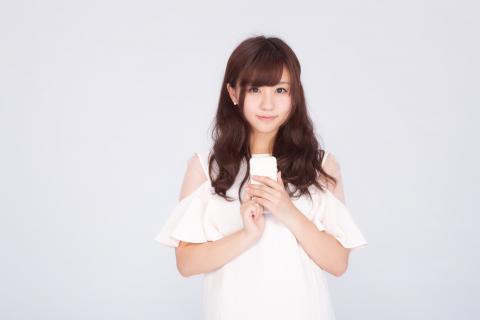自己中心的なかまってちゃんが嫌われる理由