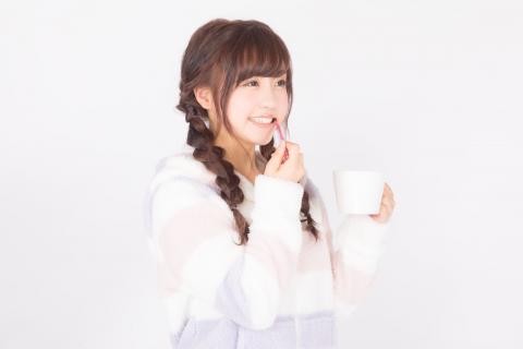 モテる男性が見せる女性に対する態度