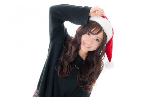 恋愛依存症という病気に悩む女性たち