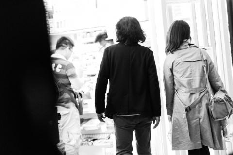 結婚したのに人生が全く楽しくないと感じる女性心理