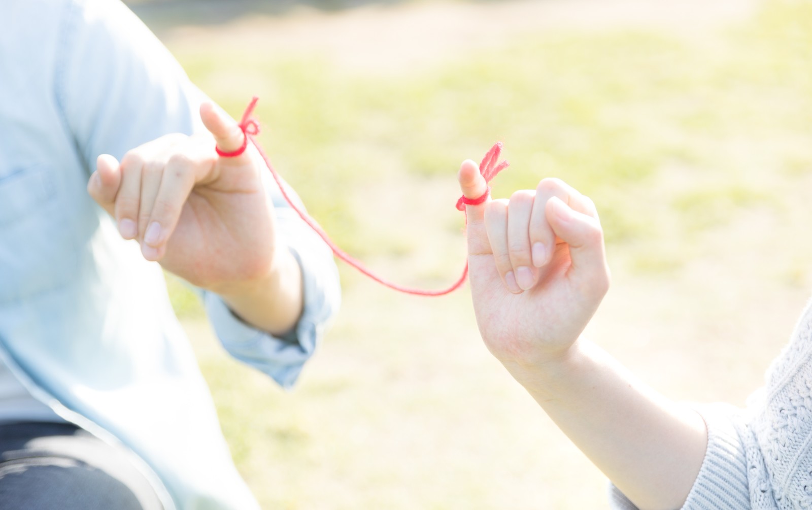1回のデートで十分!単純接触効果を利用してすぐに仲良くなる方法