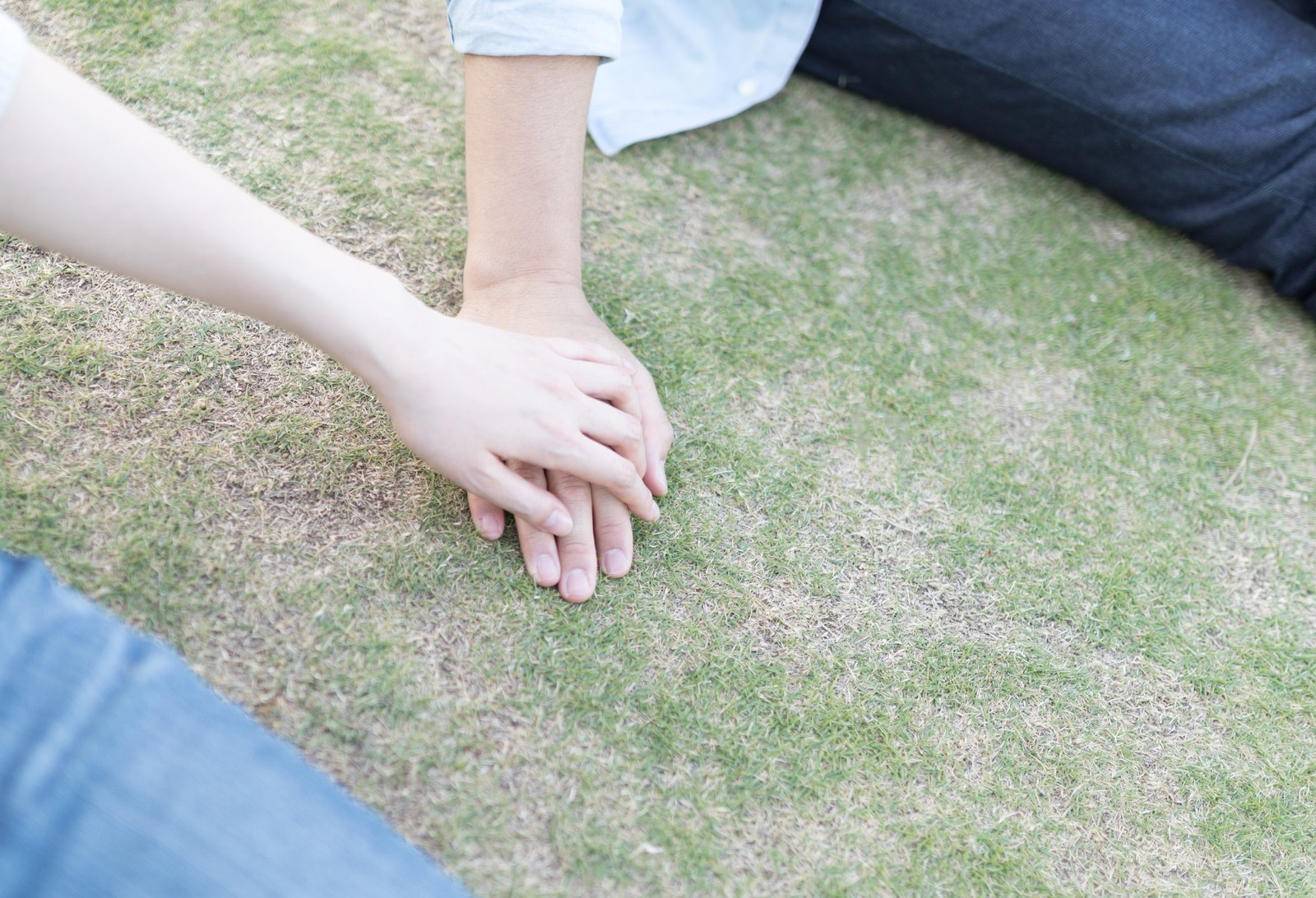 女性がつまらないと感じる男性とは?