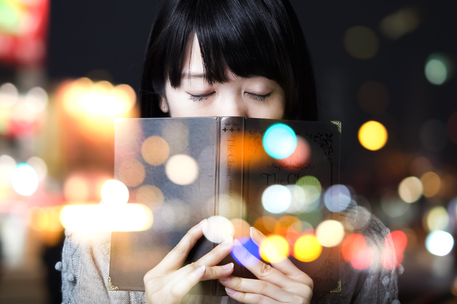 女性をドキドキさせるモテる男性術