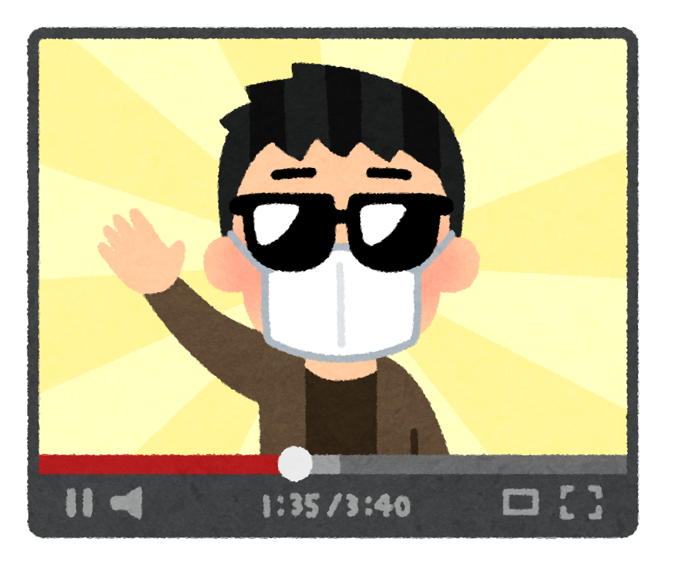 恋愛では、リスクを取れない男は負け組になる