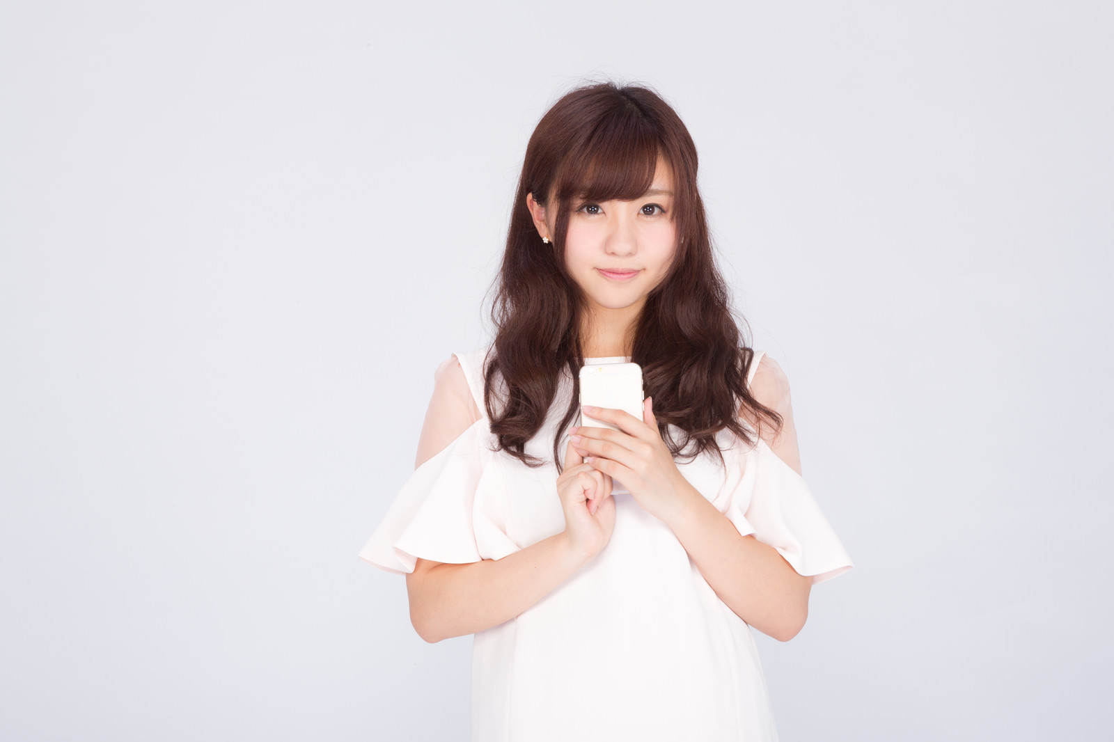 自己中心的なかまってちゃんが嫌われる理由